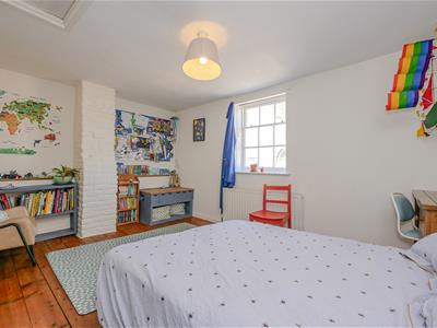 Picture 10